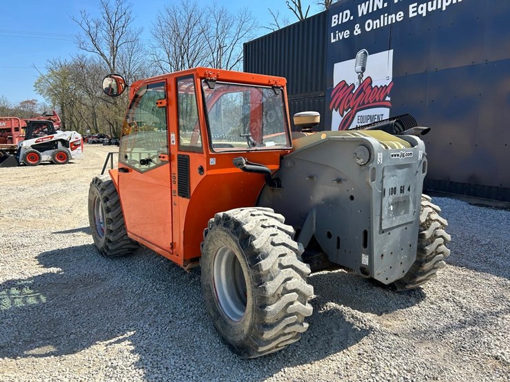jlg-g5-19a-image-2