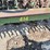 john-deere-414-image-18