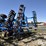2010-landoll-7431-23-image-7