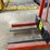 #2020-•-(2)-wesco-industrial-products-winch-operated-pedalifts-image-14