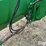 1983-john-deere-4450-image-16