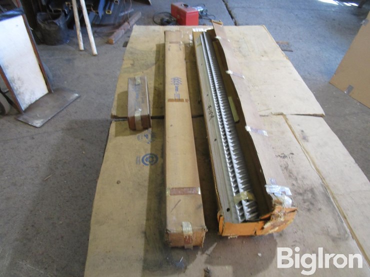john-deere-6600-image-4
