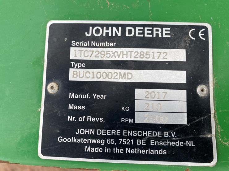 2018-john-deere-1550-image-10