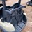 #1585-•-club-car-electric-golf-cart-with-charger-image-18