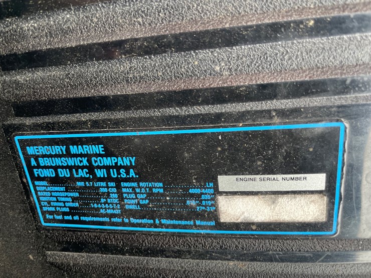 #1564-•-1989-australian-flightcraft-20'-boat-(has-wi-title)-image-30