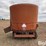 jay-lor-600-direct-3ii-vertical-mixer/feeder-image-6