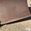 john-deere-8870-image-14