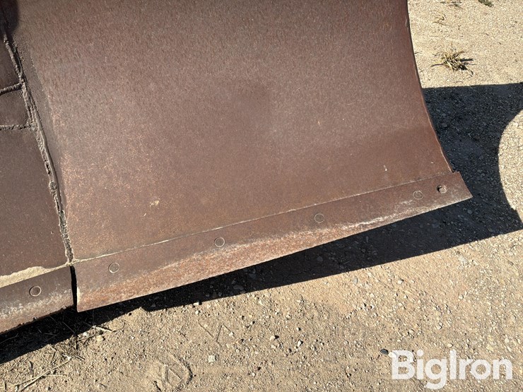 john-deere-8870-image-14