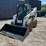 2022-bobcat-s770-image-8