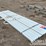 unused-white-metal-roof-panels,-l12'-xw3'-(70-of)-image-1