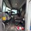 2011-peterbilt-330-reefer-truck-image-36