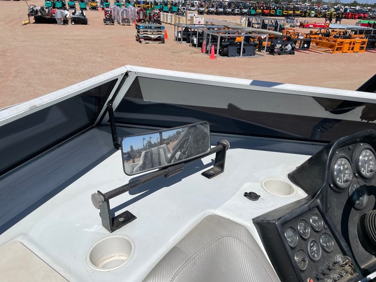 #1565-•-1989-ski-centurion-falcon-19'-ski-boat-(has-reg-card)-image-29