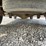 2008-chevrolet-express-g3500-image-13