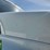 2016-international-workstar-7400-image-34