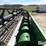2010-john-deere-630f-image-15