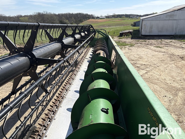 2010-john-deere-630f-image-15