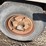enclosed-aluminum-job-trailer.-image-12