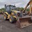 volvo-bl70-image-38