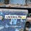 genie-gs2032-image-20