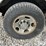 2008-chevrolet-express-g3500-image-19