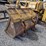 caterpillar-955-image-2