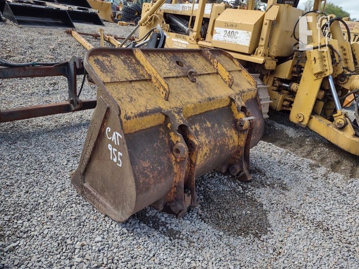 caterpillar-955-image-2