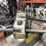 #2073-•-barrett-electric-pallet-jack-image-9