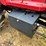 2023-kioti-ck2610mb-compact-utility-tractor-w/loader-image-18