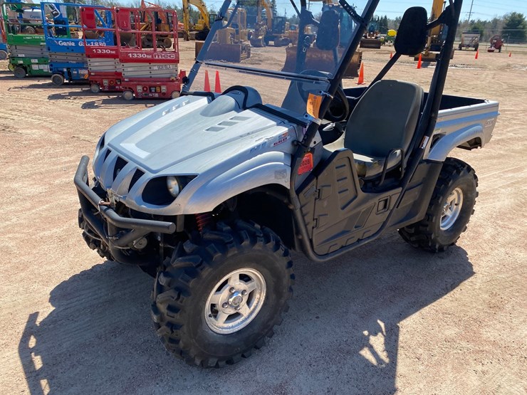 2007-yamaha-rhino-660-image-12