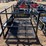 #4078-•-jmr-4'x8'-work-basket-with-fork-pockets-image-2
