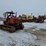 1992-ditch-witch-ht100jd-image-2