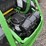 2020-john-deere-z915e-image-5