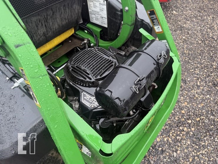 2020-john-deere-z915e-image-5