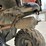 2013-polaris-sportsman-90-image-38