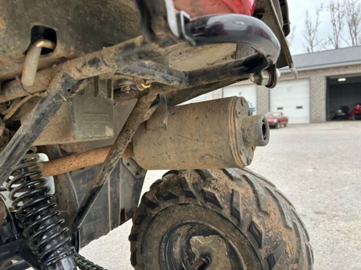 2013-polaris-sportsman-90-image-38