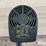 craftsman-315.275120-laminate-trimmer-image-9