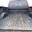 2017-ford-f250-xlt-image-74