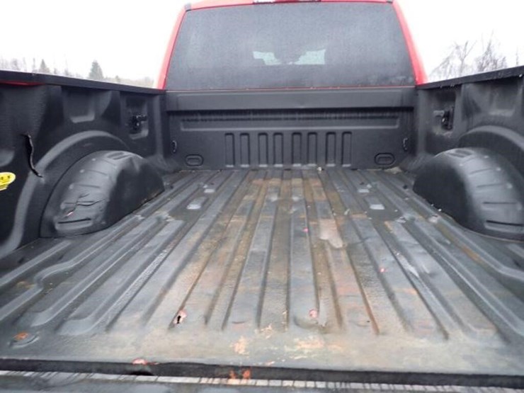 2017-ford-f250-xlt-image-74