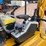 2026-cfg-industry-qk20r-image-17
