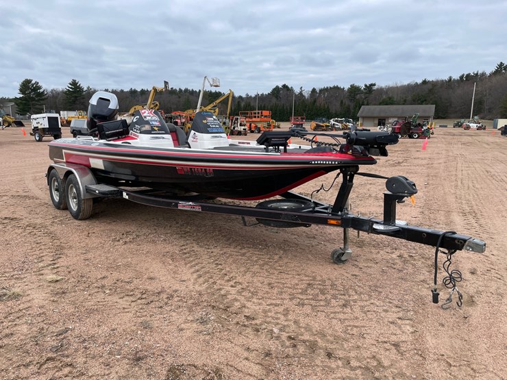 #1571-•-2003-skeeter-zx200-boat-with-yamaha-motor-(has-wi-title)-image-7