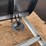 #4125-•-jct-84"-hydraulic-dozer-blade-image-6