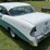 #13-•-1956-chevrolet-bel-air-coupe-hard-top-image-7
