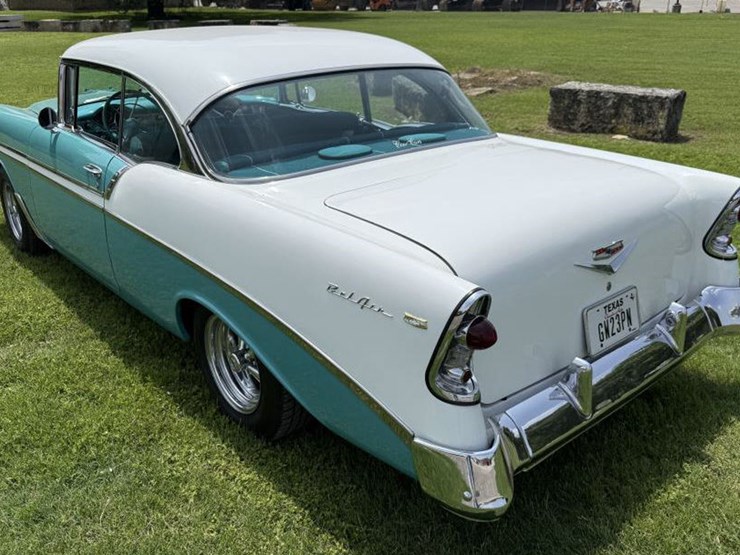 #13-•-1956-chevrolet-bel-air-coupe-hard-top-image-7
