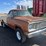 1977-dodge-power-wagon-image-3