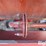 hesston-sp10-image-15