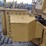 2018-caterpillar-d7e-image-43