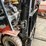 toyota-forklift-image-4