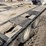 gooseneck-flatbed-trailer-image-17