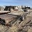 gooseneck-flatbed-trailer-image-16