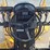 2012-volvo-g940b-image-62